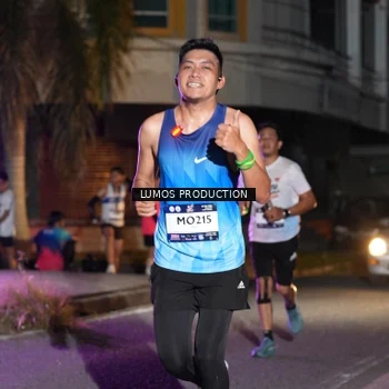 Runner Photo 7979004
