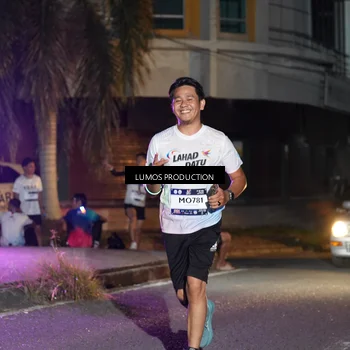 Runner Photo 7979006