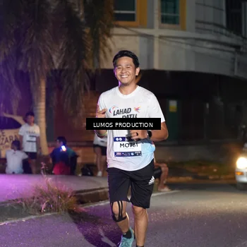 Runner Photo 7979010