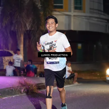 Runner Photo 7979011