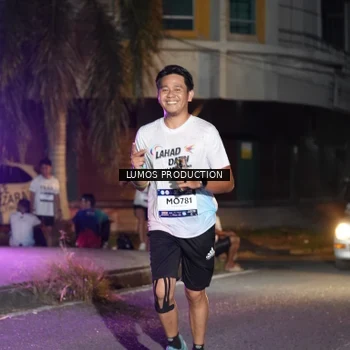 Runner Photo 7979012