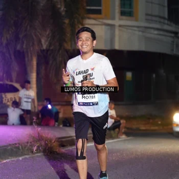 Runner Photo 7979014