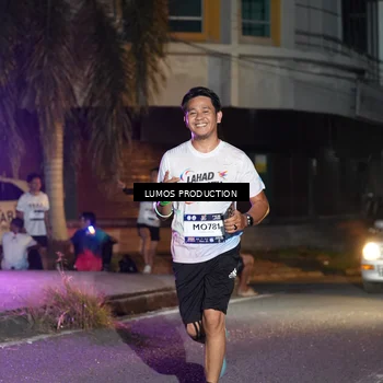 Runner Photo 7979015