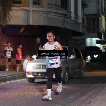Runner Photo 7979024