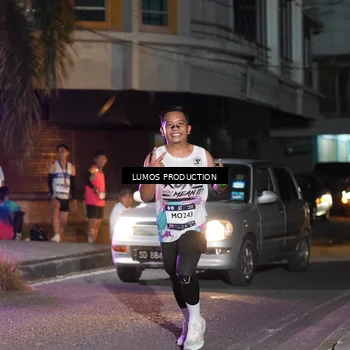 Runner Photo 7979029