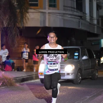 Runner Photo 7979032