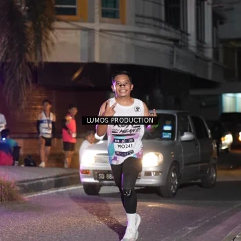 Runner Photo 7979034