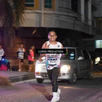 Runner Photo 7979035