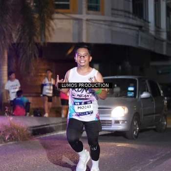 Runner Photo 7979036