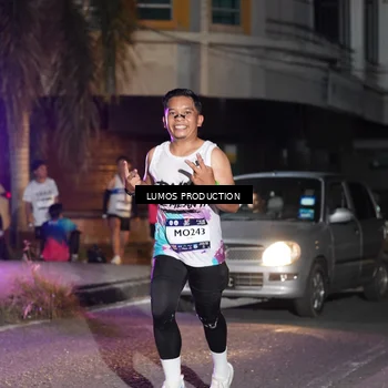 Runner Photo 7979038