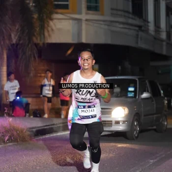 Runner Photo 7979040