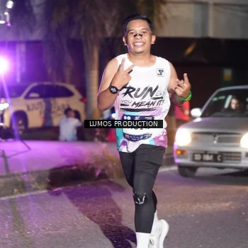 Runner Photo 7979050