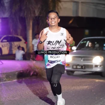 Runner Photo 7979051
