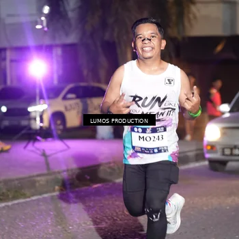 Runner Photo 7979056