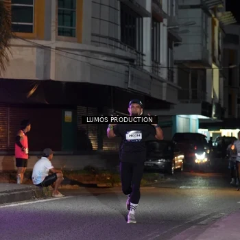 Runner Photo 7979057