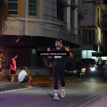 Runner Photo 7979064
