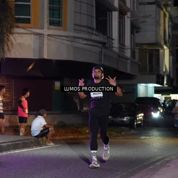 Runner Photo 7979066