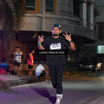 Runner Photo 7979081