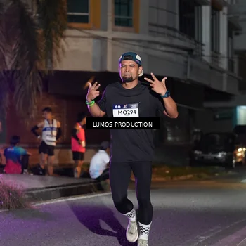 Runner Photo 7979082