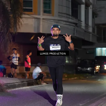 Runner Photo 7979083