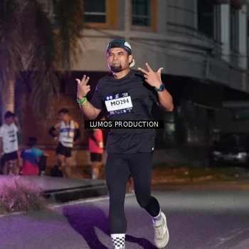 Runner Photo 7979089