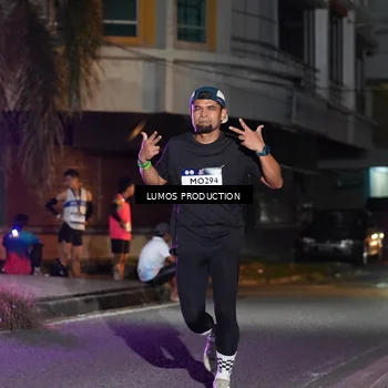 Runner Photo 7979093