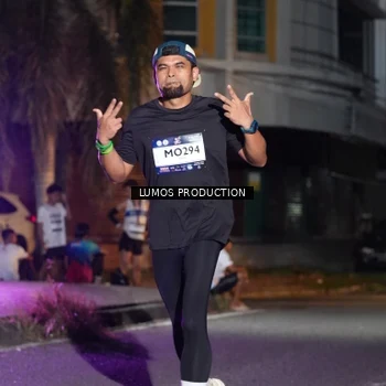 Runner Photo 7979096