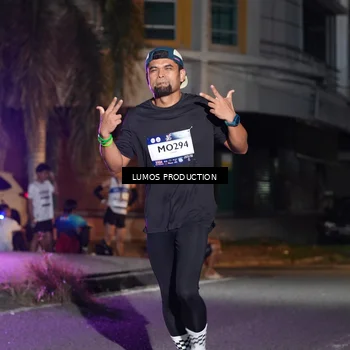 Runner Photo 7979097