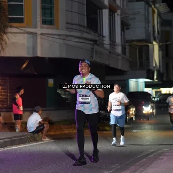 Runner Photo 7979106