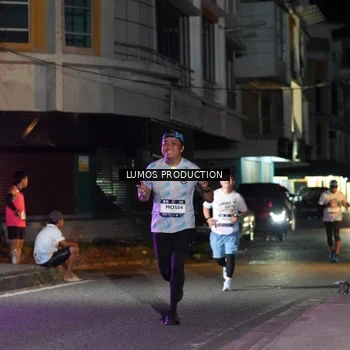 Runner Photo 7979108