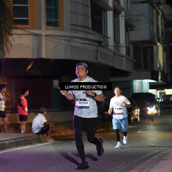 Runner Photo 7979113