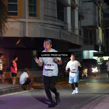 Runner Photo 7979114