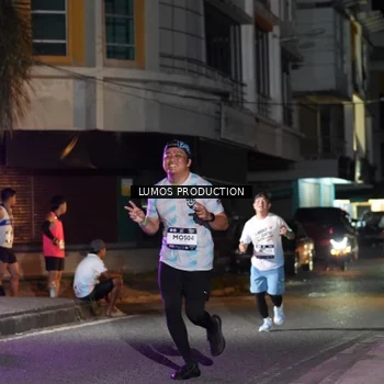 Runner Photo 7979116