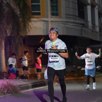 Runner Photo 7979118