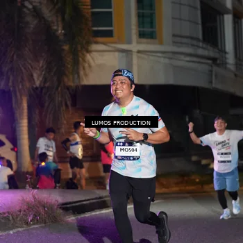 Runner Photo 7979121