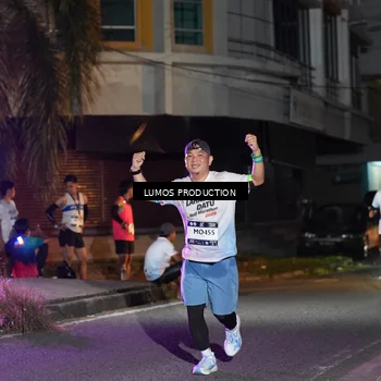 Runner Photo 7979139