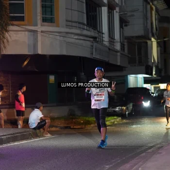 Runner Photo 7979159