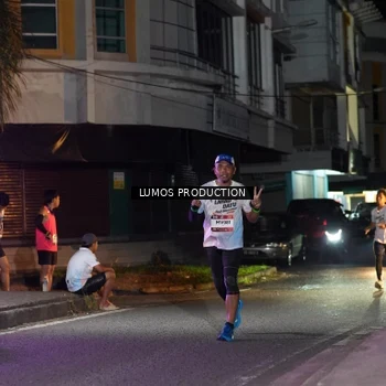 Runner Photo 7979160