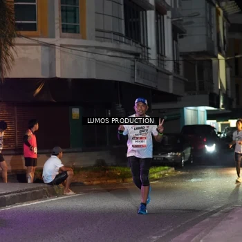 Runner Photo 7979161