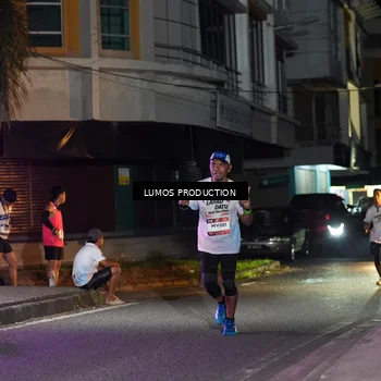Runner Photo 7979162
