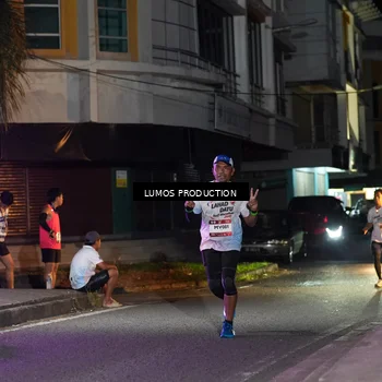 Runner Photo 7979163