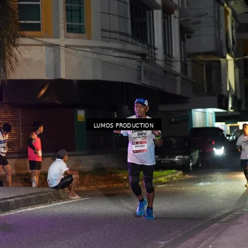 Runner Photo 7979164