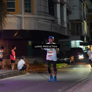 Runner Photo 7979165