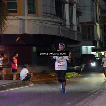 Runner Photo 7979166