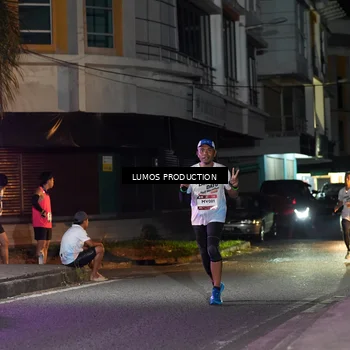 Runner Photo 7979167