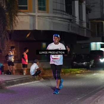 Runner Photo 7979168