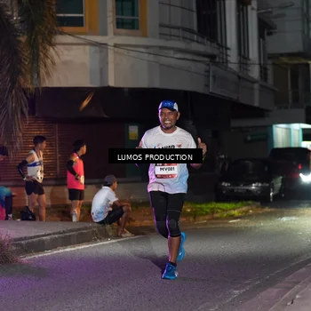 Runner Photo 7979169