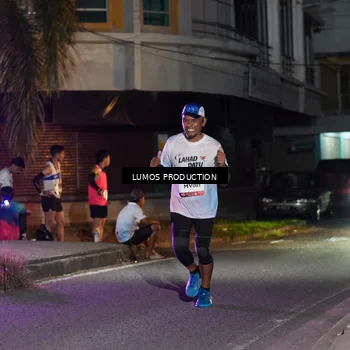 Runner Photo 7979170