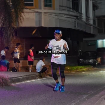 Runner Photo 7979171