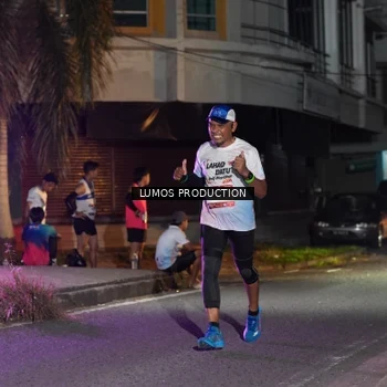 Runner Photo 7979173